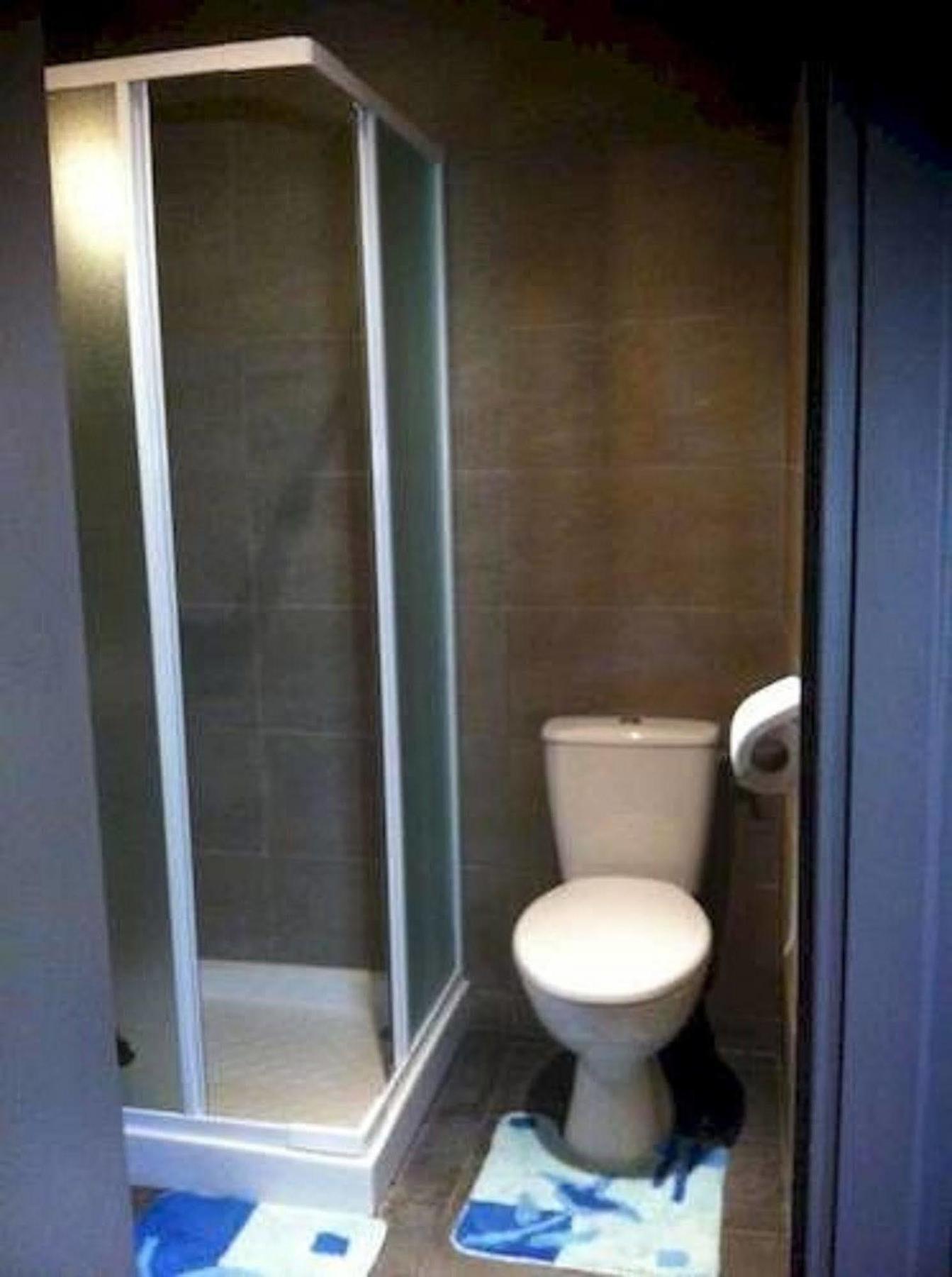 Hotel De Ménilmontant 3*