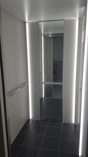 De Ménilmontant Hotel 3*