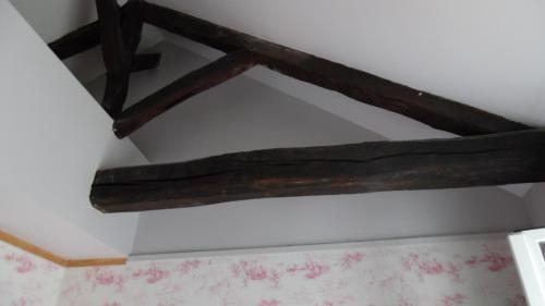 Hotel De Ménilmontant Parigi